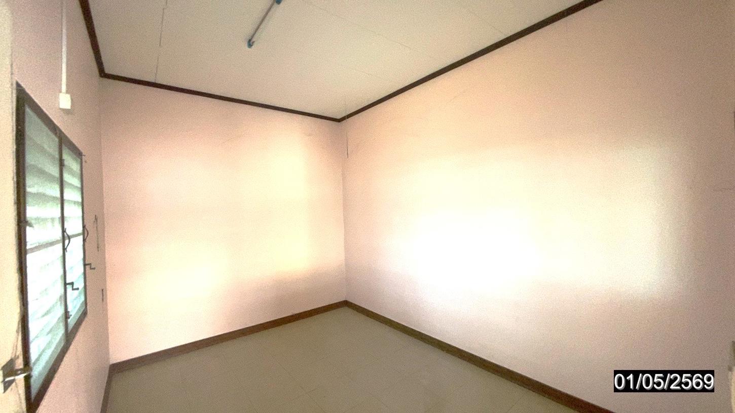 รูป บ้านเดี่ยว 249 ตร.วา เมืองหนองบัวลำภู หนองบัวลำภู 3.7M - รูปที่ 19/31