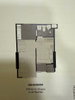 listing thumbnail image 17