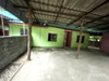 listing thumbnail image 34