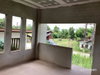 listing thumbnail image 28