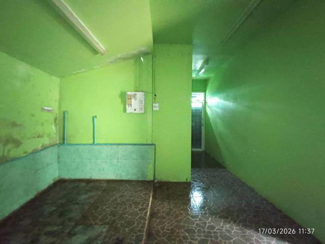 picture OFFICE 69 Sq.w. Pak Kret Nonthaburi for 3.4M - 14/37