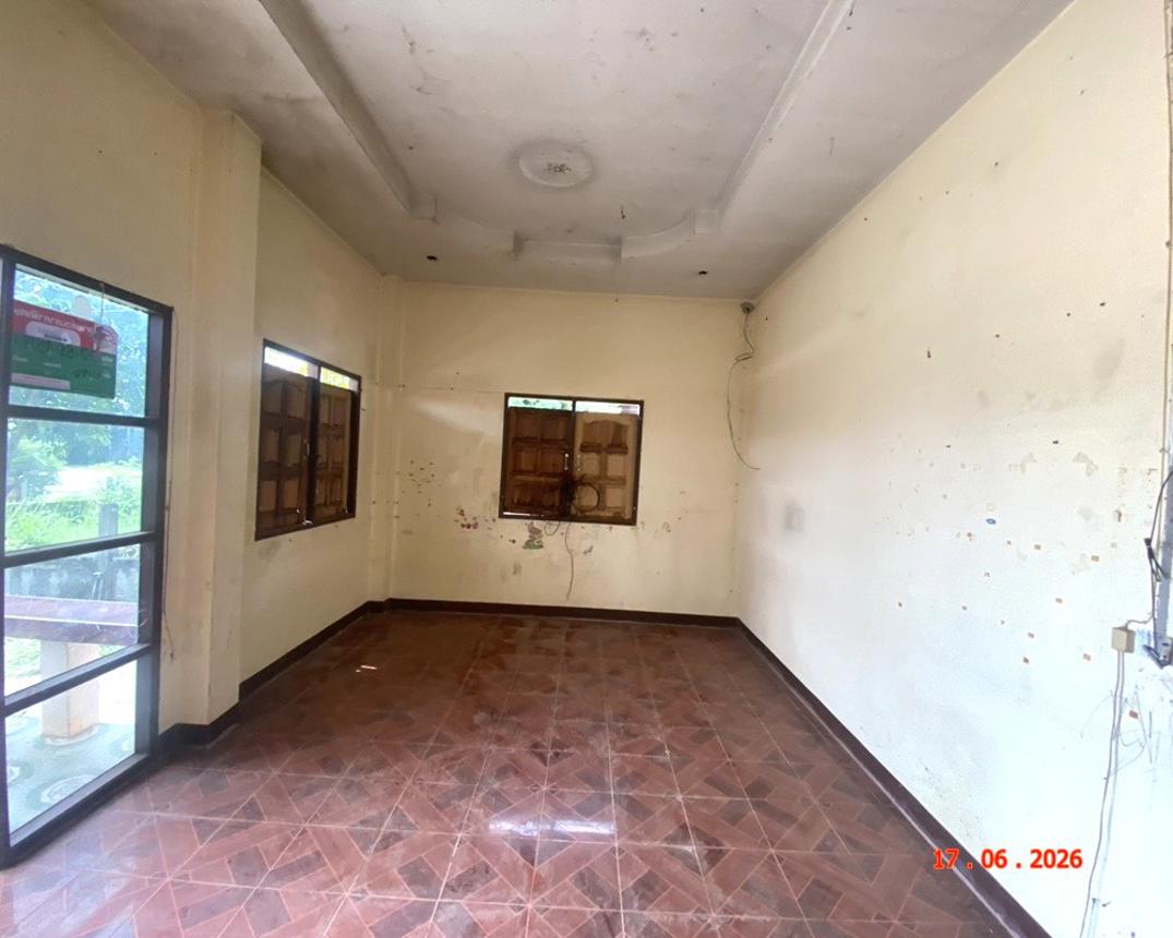 picture HOME 91 Sq.w. Na Kae Nakhon Phanom for 1.1M - 23/39