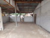 listing thumbnail image 19