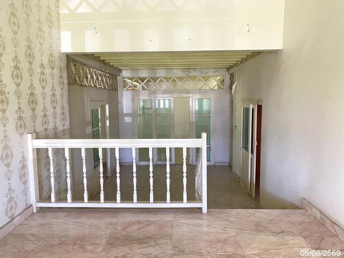 picture HOME 293.1 Sq.w. Muang Phatthalung Phatthalung for 6.5M - 29/49