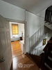 listing thumbnail image 16