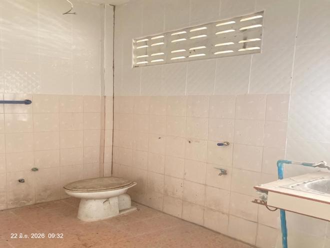 picture HOME 75.9 Sq.w. Muang Phangnga Phangnga for 2.4M - 18/39