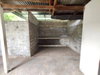 listing thumbnail image 26