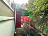 listing thumbnail image 37
