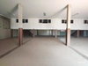 listing thumbnail image 27
