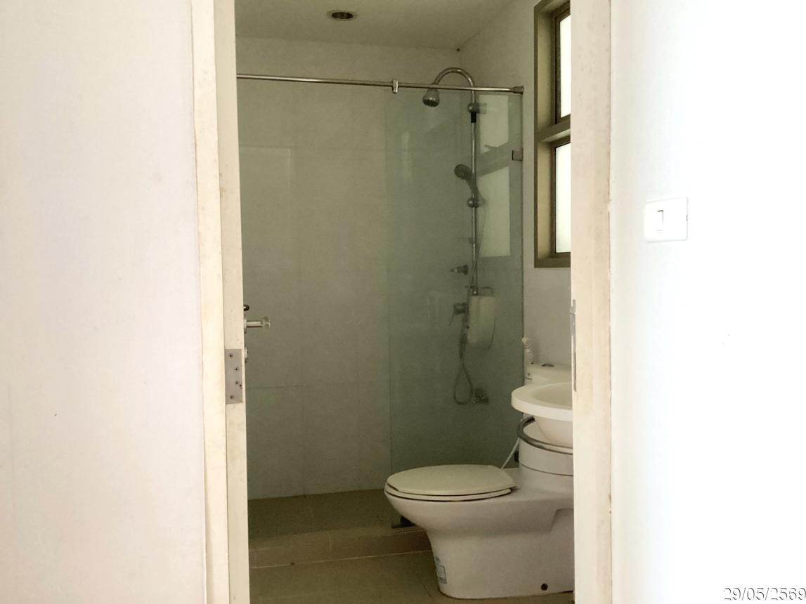 picture CONDO 42.7 Sq.m. Cha-Am Petchburi for 1.8M - 16/25