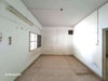 listing thumbnail image 46