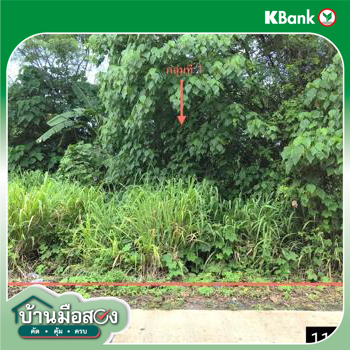 รูป ที่ดินว่างเปล่า 408.8 ตร.วา เมืองชุมพร ชุมพร 3.7M - รูปที่ 35/37