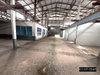 listing thumbnail image 19