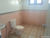 listing thumbnail image 24