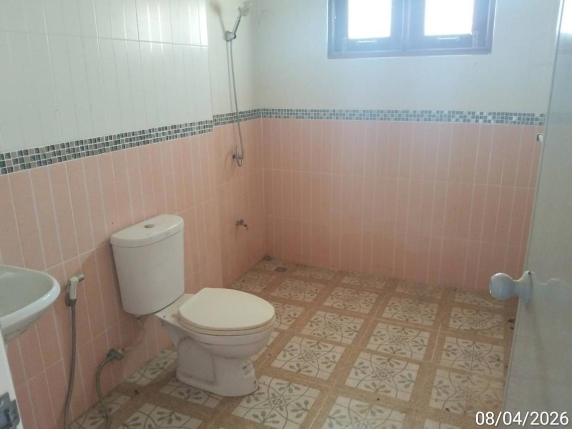 picture HOME 235 Sq.w. Lam Plai Mat Buri Ram for 2M - 25/35