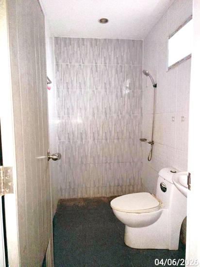 picture TOWN HOUSE 19 Sq.w. Pluak Daeng Rayong for 1.1M - 9/25
