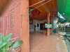 listing thumbnail image 31