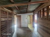 listing thumbnail image 39