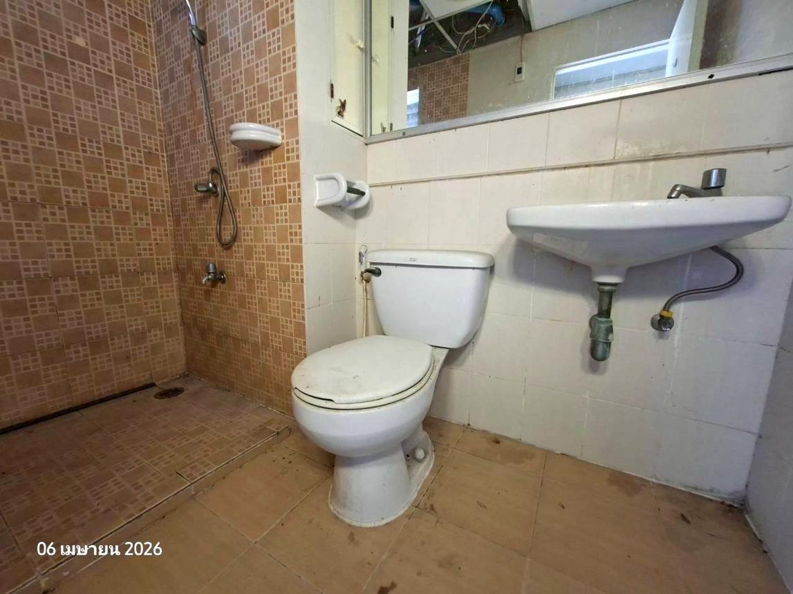 picture CONDO 38 Sq.m. Sam Phran Nakhon Pathom for 617,000 - 21/27
