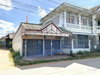 listing thumbnail image 16