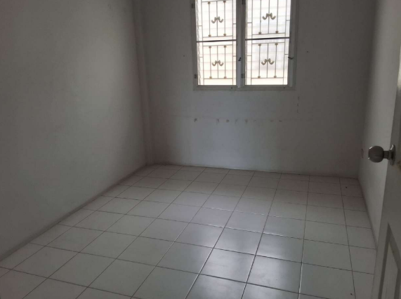 picture TOWN HOUSE 21.3 Sq.w. Phan Thong Chonburi for 2.2M - 14/15