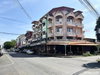 listing thumbnail image 23