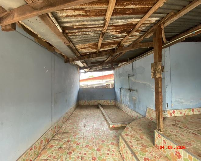 picture HOME 107 Sq.w. Nongkai for 3.1M - 7/39