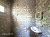 listing thumbnail image 25