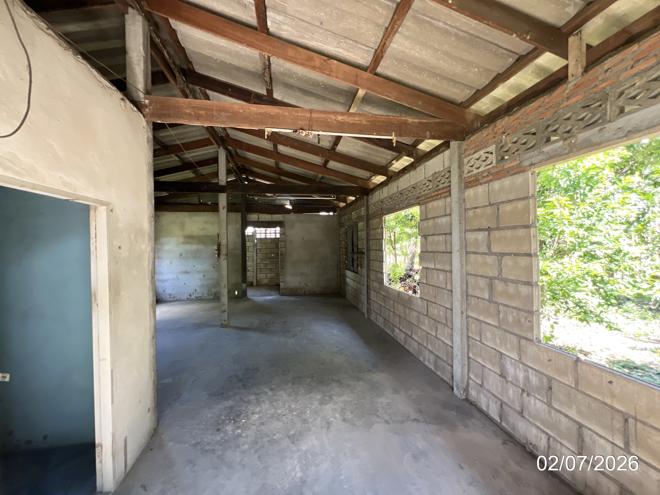 picture HOME 103 Sq.w. Muang Kamphaeng Phet Kamphaeng Phet for 284,000 - 4/25