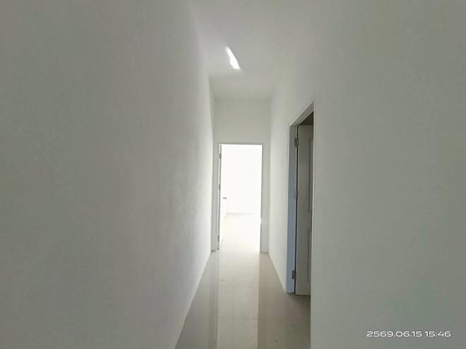 รูป อาคารพาณิชย์ 48.9 ตร.วา เมืองมหาสารคาม มหาสารคาม 3.3M - รูปที่ 9/57