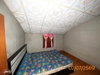 listing thumbnail image 31