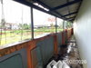 listing thumbnail image 20