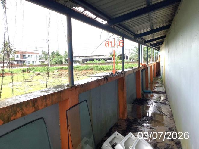 picture HOME 246.3 Sq.w. Muang Trang Trang for 7.9M - 21/45