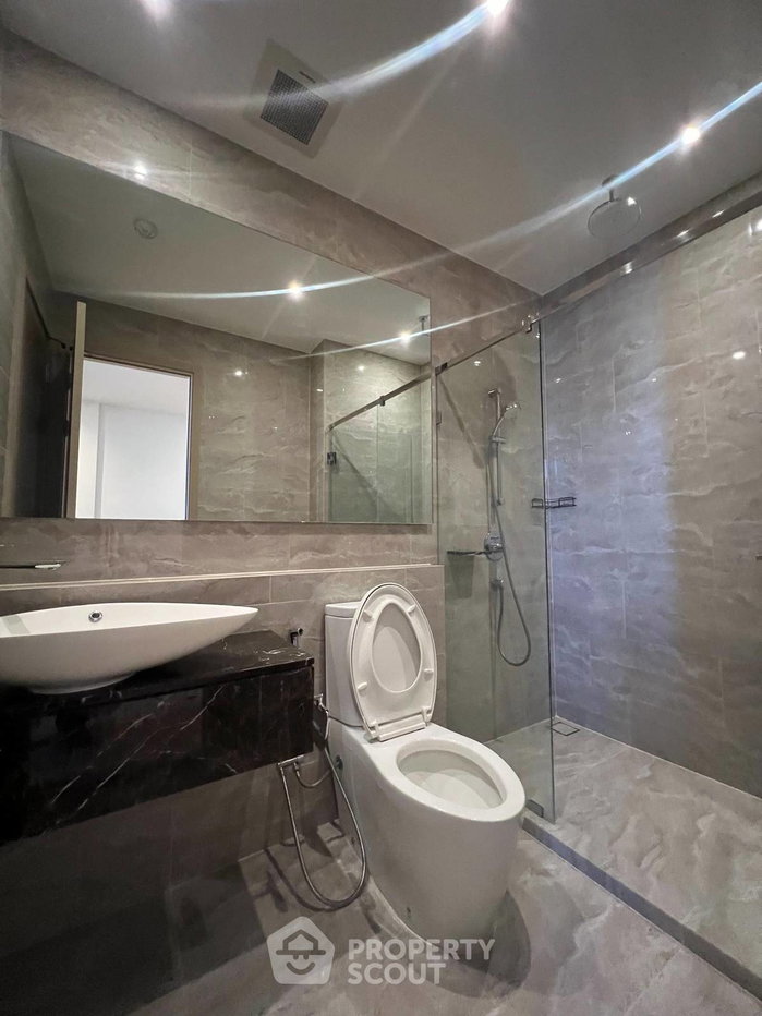 picture 1-BR Condo at ASHTON Asoke - Rama 9 near MRT Phra Ram 9 (ID 3192622) - 10/14