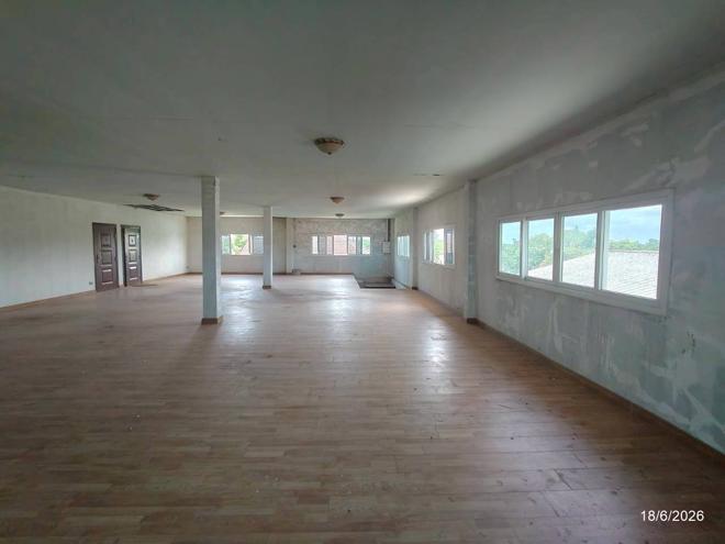 picture HOME 193 Sq.w. Kumphawapi Udon Thani for 4.6M - 13/53