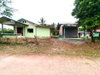 listing thumbnail image 35