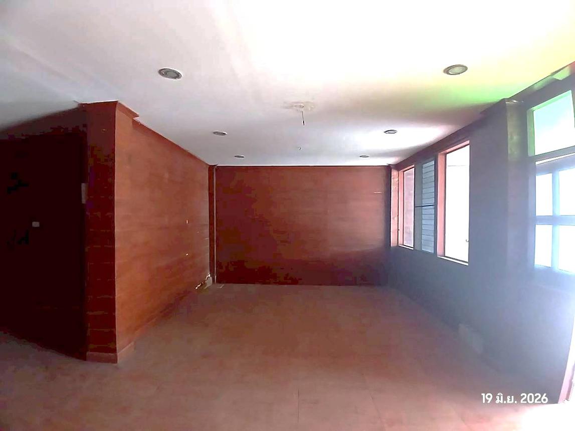 รูป บ้านเดี่ยว 32 ตร.วา เมืองลำปาง ลำปาง 3.2M - รูปที่ 22/37