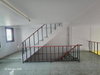 listing thumbnail image 29
