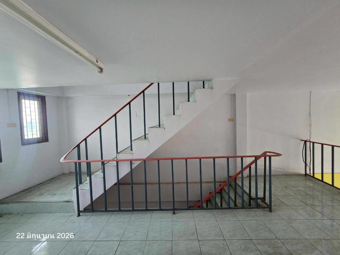 รูป อาคารพาณิชย์ 40 ตร.วา ขาณุวรลักษบุรี กำแพงเพชร 4.6M - รูปที่ 30/49