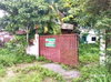 listing thumbnail image 40