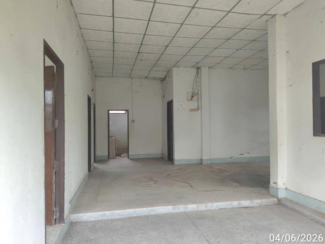 รูป บ้านเดี่ยว 79 ตร.วา เกษตรวิสัย ร้อยเอ็ด 652,000 - รูปที่ 6/27