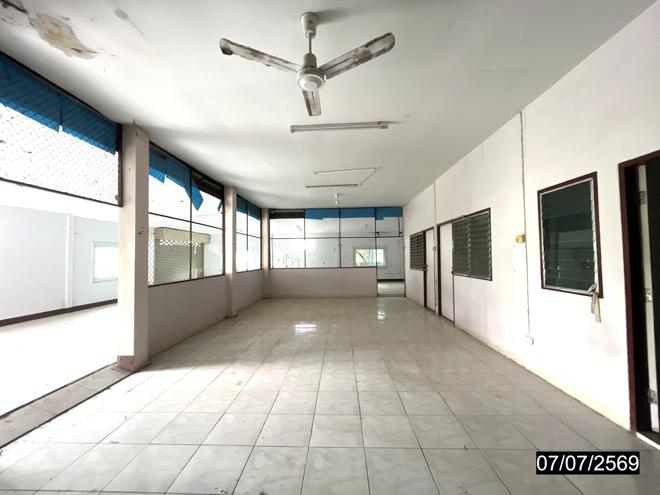 picture HOME 144 Sq.w. Muang Khon Kaen Khon Kaen for 2.5M - 6/35