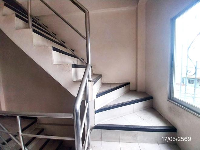 picture SHOP HOUSE 36.8 Sq.w. Muang Nonthaburi Nonthaburi for 5.6M - 11/51