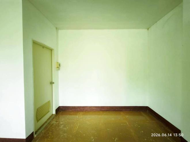 picture HOME 80 Sq.w. Dok Kham Tai Phayao for 832,000 - 8/29