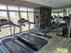 listing thumbnail image 24