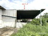 listing thumbnail image 31
