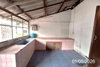 listing thumbnail image 27