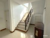 listing thumbnail image 27