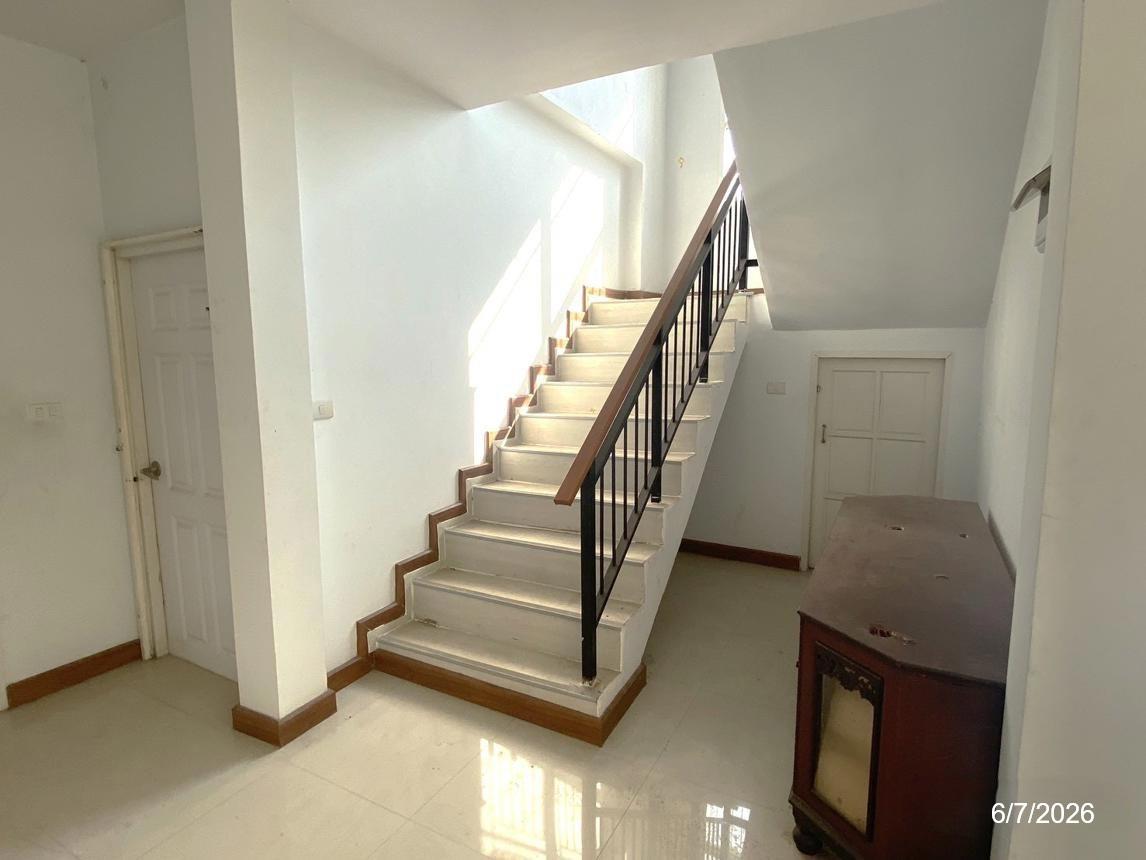 picture HOME 61.9 Sq.w. Muang Khon Kaen Khon Kaen for 4.8M - 28/45
