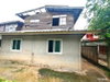 listing thumbnail image 39